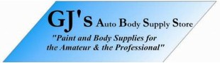 gjsautobodysupplystore