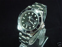 Rolex Watches Ebay Uk