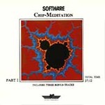 Chip Meditation by Software (CD, Innovative Communication)