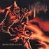 CD: Revelation Nausea Vomitory, Mar-2001