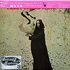 CD: Pious Bird Of Good Omen [Remaster] - Fleetwood Mac