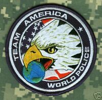 Team+america+world+police+logo