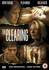 DVD: The Clearing 2005