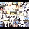 End of Love * - Clem Snide (CD 2005)