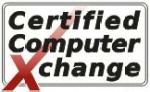 certifiedcomputerxchange