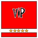 vipwatches