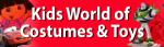 worldofcostumesandtoys