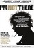 DVD: I'm Not There Todd Haynes