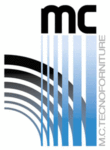 m.c.tecnofornituresrl