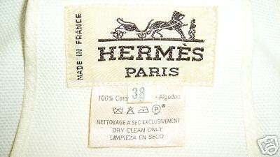  Produktinfos   Hermes Paris  was darf es kosten Hermès