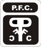 pfcgiacomo