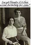 333lumi333