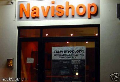   org info naviservice it mobile 39 392 941 9007 fisso 39 0444 492008