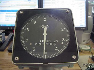 Nitto / Seiko Model RSA0025B0S2M33450AS1F Flowmeter 