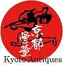 User profile for kyoto.antique