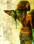 urban.mermaid