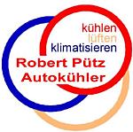Mitgliederavatar
