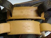 How-to-SPOT-fake-LV-LOUIS-VUITTON-authentic-Guide-1-