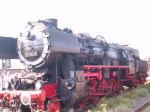burghard22