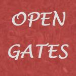 open-gates