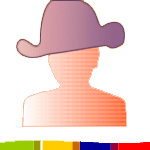 Nutzerprofil für 4appleandegg