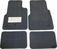 Ford crown victoria floor mats #8
