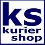 kuriershop