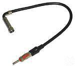 Ford ranger antenna cable #5