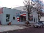 Americana Cash Pawn Shop & Jewelry photo