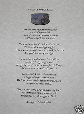 Firefighter EMS Military Poem Prayer Collection CD