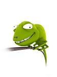 venom-juanra